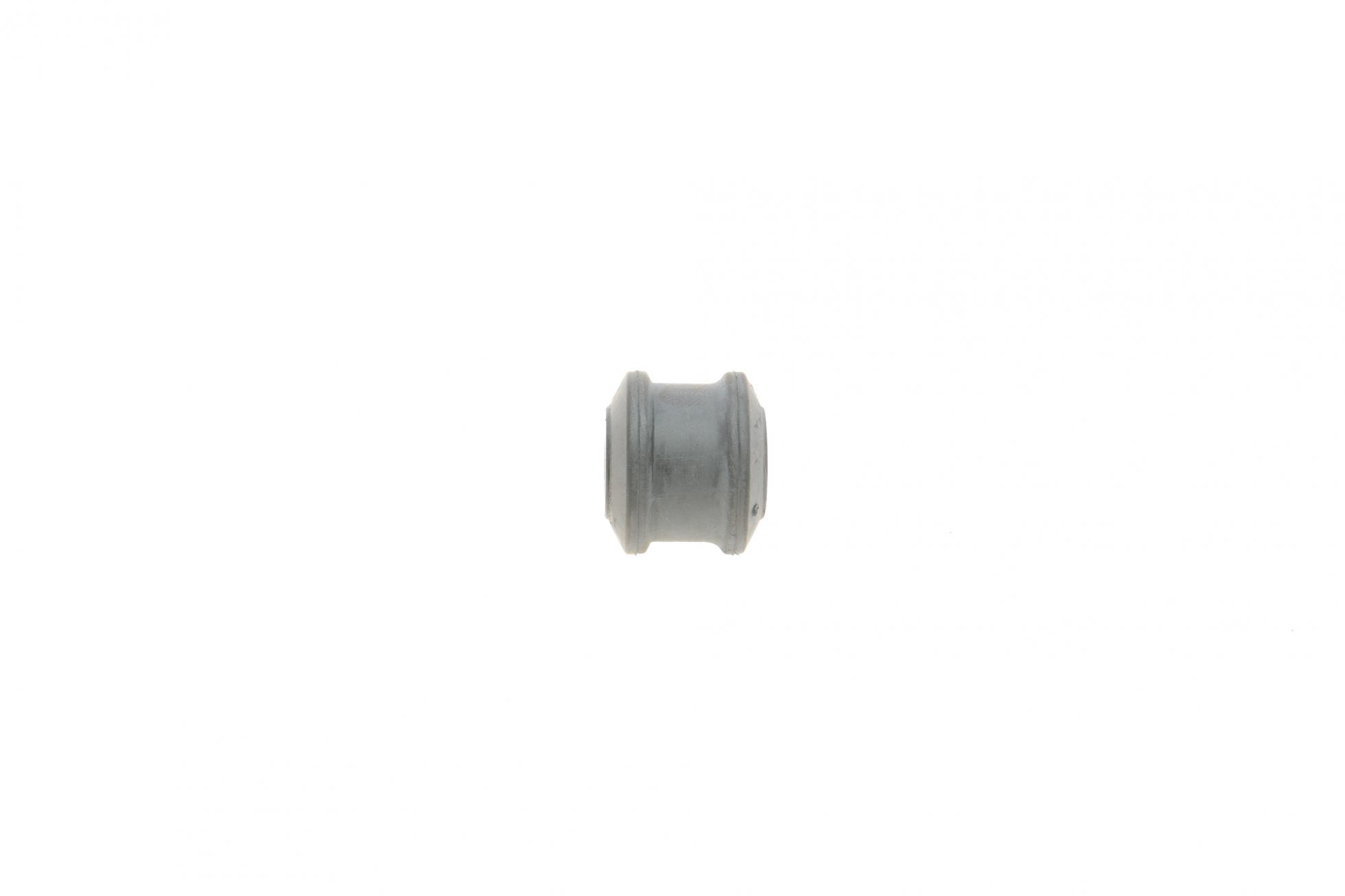 38MR0710 AS METAL